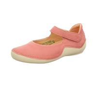 Think KAPSL CANDY für Damen, rosa, Gr. 41 EU