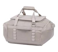 KAPTEN AND SON Lisbon Duffle Medium - Mixte - - Einheitsgröße- Modell 2026