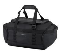 KAPTEN AND SON Lisbon Duffle Medium - Mixte - - Einheitsgröße- Modell 2026