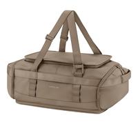KAPTEN AND SON Lisbon Duffle Small - Mixte - - Einheitsgröße- Modell 2026