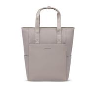 Kapten & Son Rucksack Freizeitrucksack mit Laptopfach Lindby Pro Convertible Backpack 20L Muted Rose altrosa