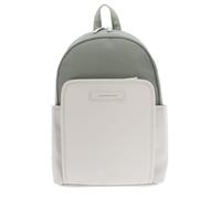 Kapten & Son Aalborg Backpack Muted Sage