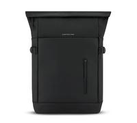 Kapten & Son Helsinki all black