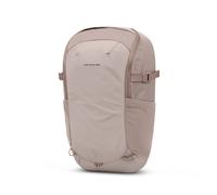 Kapten & Son Åre Daypack Lite Muted Rose Rucksack in Muted Rose