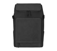 Kapten & Son Bali all black