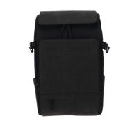 Kapten & Son Bali all black