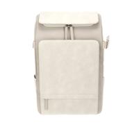 Kapten & Son Rucksack Bali Sandstone