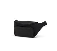 Kapten & Son Bali Crossbody by Mariefeandjakesnow All Black