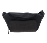 Kapten & Son Bali Crossbody by Mariefeandjakesnow All Black
