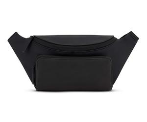 Kapten & Son Bali Crossbody by Mariefeandjakesnow All Black