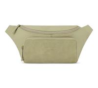 Kapten & Son Bali Gürteltasche 30 cm grün