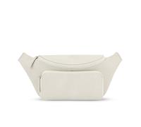 Kapten & Son Bali Crossbody by Mariefeandjakesnow sandstone