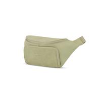 Kapten & Son Bali Crossbody Dusty Pistachio by Mariefeandjakesnow Umhängetasche in Dusty Pistachio