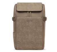 Kapten & Son Bali Daypack 46.5 cm Laptopfach braun