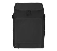 Kapten & Son Bali Daypack 50 cm Laptopfach schwarz