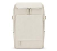 Kapten & Son Bali Daypack 50 cm Laptopfach weiss