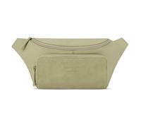 Kapten & Son Bali Gürteltasche 30 cm grün