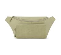 Kapten & Son Bali Gürteltasche 30 cm grün