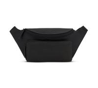 KAPTEN & SON Gürteltasche BALI CROSSBODY schwarz