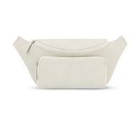 Kapten & Son Gürteltasche Bali Crossbody by Mariefeandjakesnow sandstone