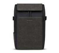 Kapten & Son Bali Medium all black