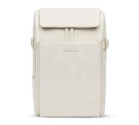 Kapten & Son Bali Medium sandstone