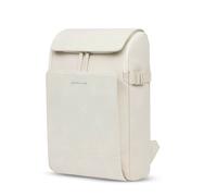 Kapten & Son Bali Medium Sandstone by Mariefeandjakesnow Rucksack in Beige