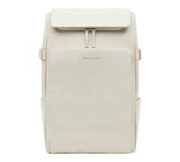 Kapten & Son Bali Pro sandstone