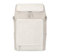 Kapten & Son Rucksack Bali Sandstone