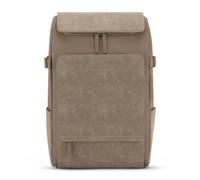 Kapten & Son Bali Walnut by Mariefeandjakesnow Rucksack in Walnut