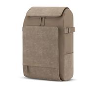 Kapten & Son Bali walnut