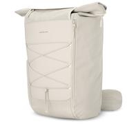 Kapten & Son - Banff 28-35 - Daypack beige (Sandstone)