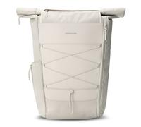 Kapten & Son Banff Daypack 50 cm Laptopfach gelb