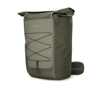 Kapten & Son Rucksack Banff forest green