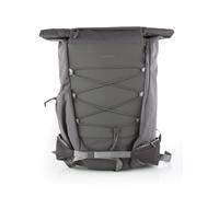 Kapten & Son Banff Rucksack #Ksd0000000144 stone grey