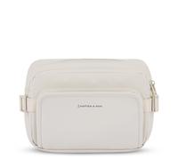 Kapten & Son Bauchtasche Lisbon Crossbody sandstone
