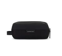 Kapten & Son Kulturbeutel Bergen Accessory Case all black