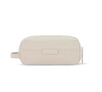 Kapten & Son Kulturbeutel Bergen Accessory Case sandstone