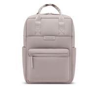 Kapten & Son Bergen Cloud muted rose