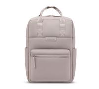 Kapten & Son Bergen Cloud muted rose