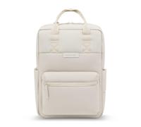 Kapten & Son Bergen Cloud sandstone