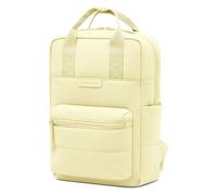 Kapten & Son Rucksack Bergen Cloud Small 9l butter yellow