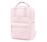 Kapten & Son Rucksack Bergen Cloud Small 9l soft pink