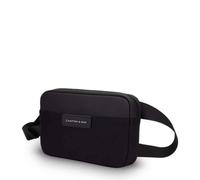 Kapten & Son Bergen Crossbody all black