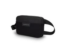 Kapten & Son Bergen Crossbody all black