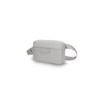 Kapten & Son Bergen Crossbody Greige Umhängetasche in Greige