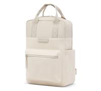 Kapten & Son Bergen Daypack 33.5 cm beige