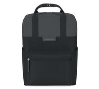 Kapten & Son Bergen Daypack 39 cm Laptopfach blau