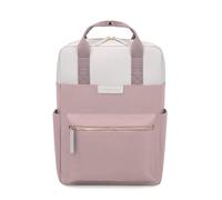 Kapten & Son Bergen - dusty rose