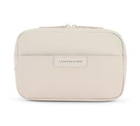 Kapten & Son Bergen Gürteltasche 22 cm beige